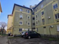 Eladó téglalakás, Budapesten, X. kerületben 53 M Ft, 2 szobás