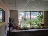Eladó panellakás, XIX. kerületben 65 M Ft, 1+2 szobás
