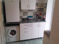 Eladó téglalakás, XV. kerületben 31.9 M Ft, 1 szobás