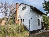 Eladó nyaraló, Siófokon 39.9 M Ft, 2+1 szobás