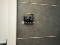 Eladó téglalakás, VIII. kerületben 99.7 M Ft, 2 szobás