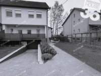 Eladó ikerház, Kecskeméten 111.5 M Ft, 5 szobás