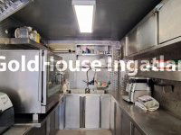 Eladó üzlethelyiség