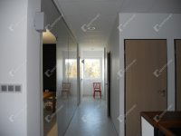 Eladó ipari ingatlan