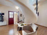 Eladó családi ház, Kálmánházán 83 M Ft, 4+1 szobás