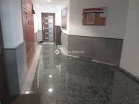 Eladó téglalakás, XIV. kerületben 250 M Ft, 5 szobás