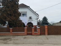 Kiadó iroda, Nagykőrösön 70 E Ft / hó / költözzbe.hu