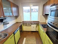 Eladó panellakás, Budapesten, III. kerületben 89.9 M Ft, 3 szobás