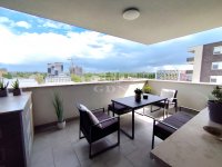 Eladó téglalakás, Budapesten, XI. kerületben 149.5 M Ft