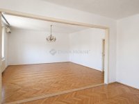 Eladó családi ház, XVI. kerületben 142 M Ft, 6 szobás