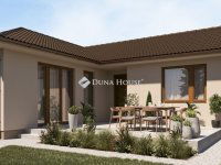 Eladó családi ház, XVII. kerületben 179 M Ft, 5 szobás