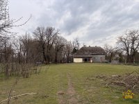 Eladó mezogazdasagi ingatlan, Bugyin 29.9 M Ft