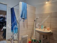 Eladó családi ház, Szákszenden 38.5 M Ft, 3 szobás