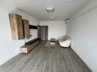 Eladó panellakás, Pécsett, Szabadság utcában 52.9 M Ft