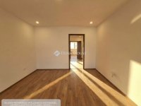 Eladó téglalakás, Pécsett 59.9 M Ft, 3 szobás