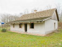 Eladó mezogazdasagi ingatlan