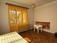 Eladó családi ház, Tiszanánán 19.9 M Ft, 3 szobás