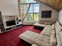 Eladó családi ház, Isaszegen 119 M Ft, 4 szobás