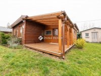 Eladó nyaraló, Vadnán 49 M Ft, 2 szobás / költözzbe.hu