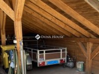 Eladó családi ház, Tiszaszentimrén 64.9 M Ft, 4 szobás