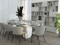 Eladó téglalakás, Keszthelyen 159 M Ft, 3 szobás