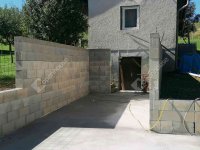 Eladó nyaraló, Pacsán 15.9 M Ft, 1 szobás / költözzbe.hu