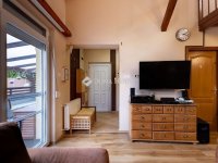 Eladó téglalakás, Gyömrőn 81.9 M Ft, 3 szobás