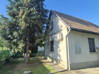 Eladó családi ház, Szolnokon 39.9 M Ft / költözzbe.hu