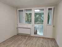Eladó panellakás, Békéscsabán, Gábor Áron utcában 48.9 M Ft