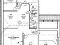 Eladó téglalakás, Pécsett 99 M Ft, 5 szobás