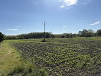 Eladó telek, Győrszemerén 110 M Ft / költözzbe.hu