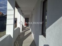 Eladó családi ház, Piliscsabán 95 M Ft, 3 szobás