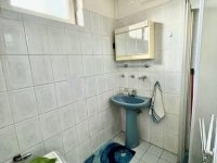 Eladó ikerház, XVIII. kerületben 97 M Ft, 4 szobás