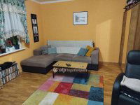 Eladó családi ház, Szigetváron 48.6 M Ft, 4 szobás