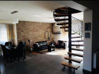 Eladó családi ház, Törtelen 74.9 M Ft, 6 szobás