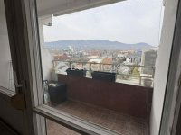 Eladó panellakás, III. kerületben 73.9 M Ft, 2 szobás