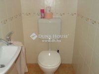 Eladó családi ház, Mohán 115 M Ft, 3 szobás