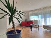 Eladó családi ház, Gyenesdiáson 128 M Ft, 5 szobás