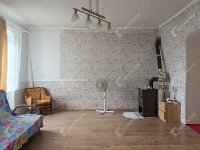 Eladó sorház, Röjtökmuzsajon 13 M Ft, 2 szobás