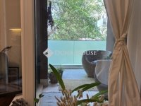 Eladó téglalakás, VIII. kerületben 74 M Ft, 1 szobás