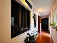 Eladó családi ház, Pakson 95 M Ft, 3 szobás