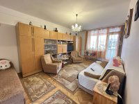 Eladó téglalakás, Kecskeméten 51.5 M Ft, 2 szobás