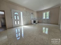Eladó családi ház, Hódmezővásárhelyen 85 M Ft, 3 szobás