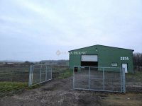 Eladó ipari ingatlan