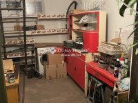 Eladó családi ház, Albertirsán 54 M Ft, 2+1 szobás