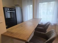 Kiadó panellakás, albérlet, Debrecenben 230 E Ft / hó, 2 szobás