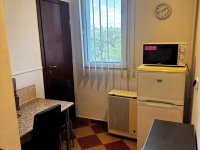 Kiadó téglalakás, albérlet, Debrecenben 220 E Ft / hó, 2 szobás