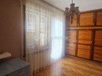 Eladó családi ház, Vecsésen 110 M Ft, 5 szobás