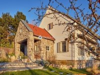 Eladó családi ház, Szentendrén 238 M Ft, 3 szobás