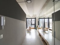 Eladó téglalakás, V. kerületben 207 M Ft, 2 szobás